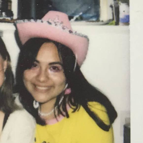 daniela_gomez12
